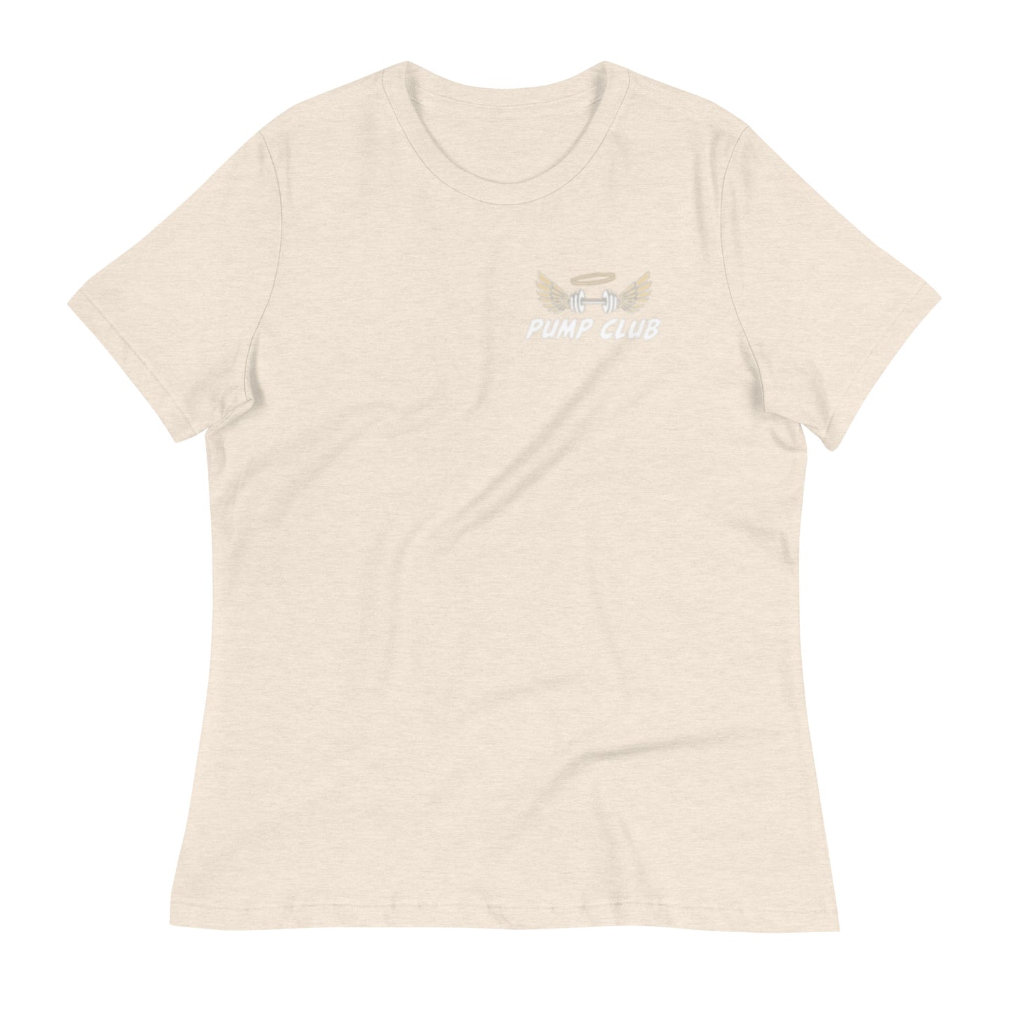 PC Women's T-Shirt