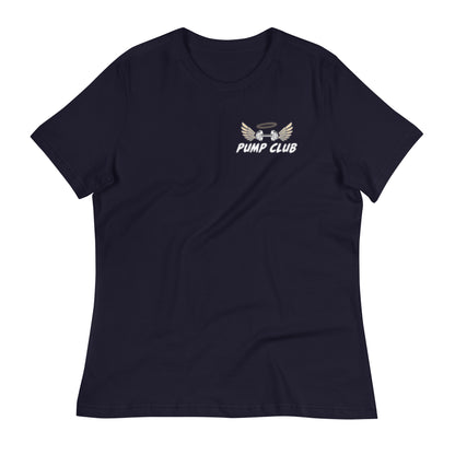 PC Women's T-Shirt