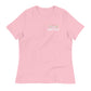 PC Women's T-Shirt
