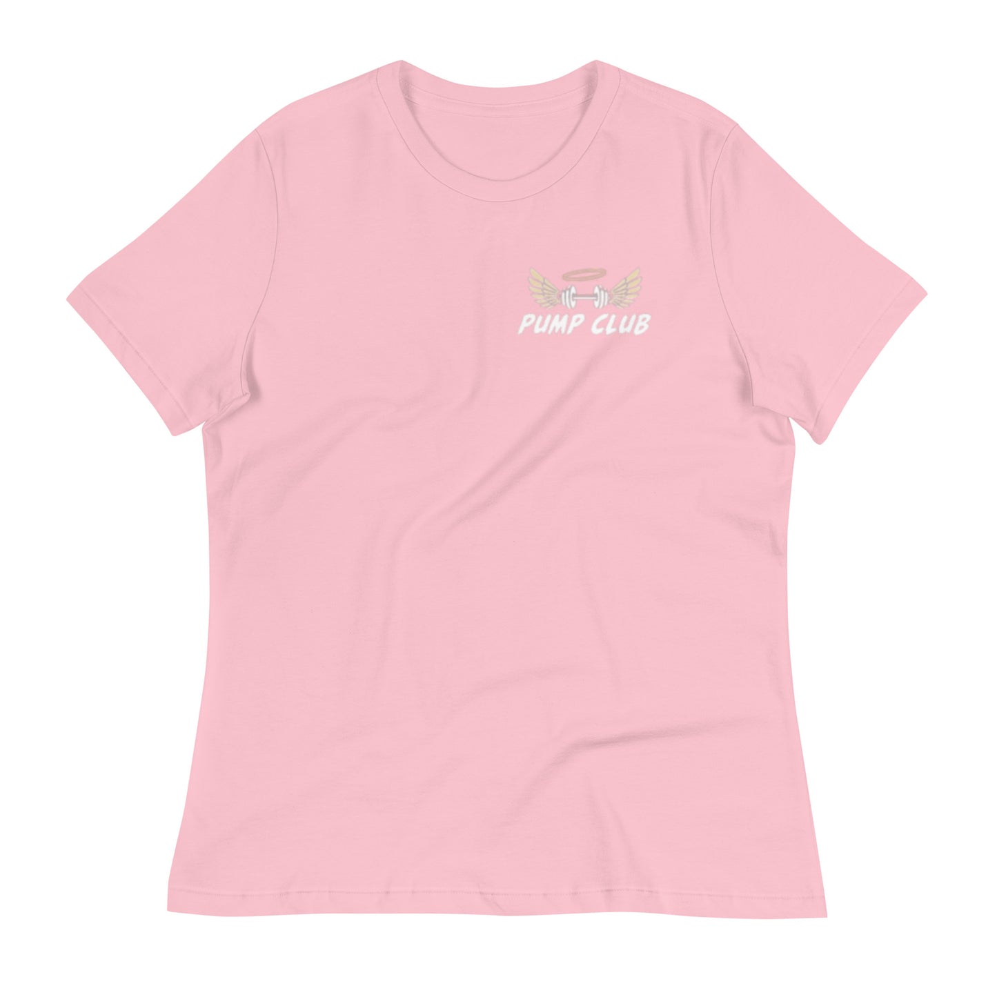 PC Women's T-Shirt